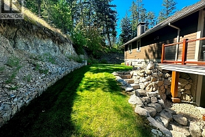 253 Dormie Place - Photo 7