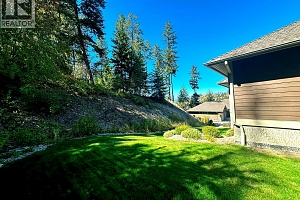 253 Dormie Place - Photo 8