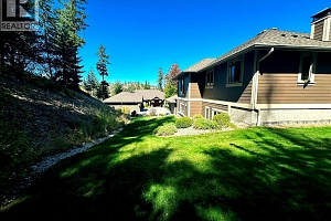 253 Dormie Place - Photo 9