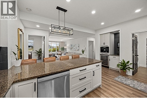 3843 Brown Road Unit# 2108 - Photo 10