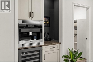 3843 Brown Road Unit# 2108 - Photo 11