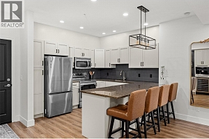 3843 Brown Road Unit# 2108 - Photo 12