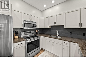 3843 Brown Road Unit# 2108 - Photo 13