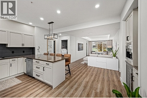 3843 Brown Road Unit# 2108 - Photo 14