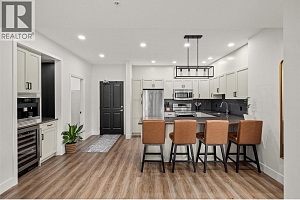 3843 Brown Road Unit# 2108 - Photo 15