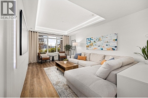 3843 Brown Road Unit# 2108 - Photo 16