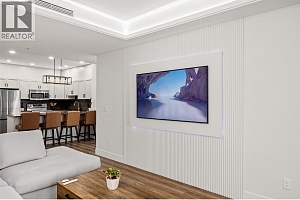 3843 Brown Road Unit# 2108 - Photo 17