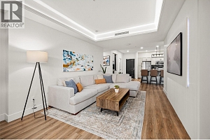 3843 Brown Road Unit# 2108 - Photo 18