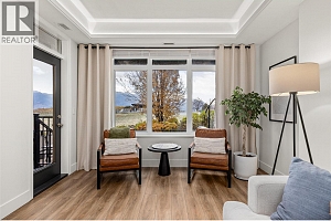 3843 Brown Road Unit# 2108 - Photo 19