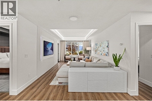 3843 Brown Road Unit# 2108 - Photo 2