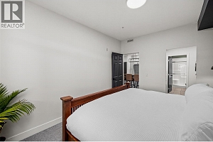 3843 Brown Road Unit# 2108 - Photo 21