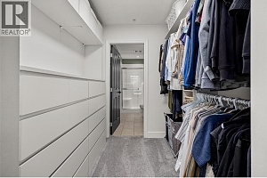 3843 Brown Road Unit# 2108 - Photo 22