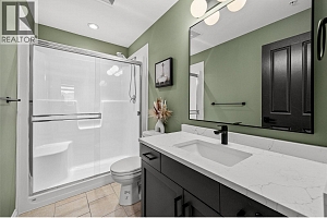 3843 Brown Road Unit# 2108 - Photo 23