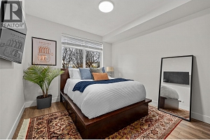 3843 Brown Road Unit# 2108 - Photo 24