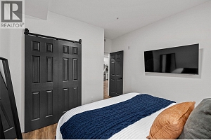 3843 Brown Road Unit# 2108 - Photo 25