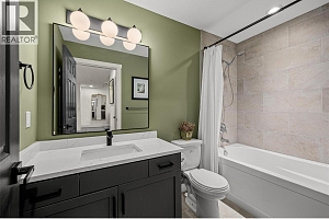 3843 Brown Road Unit# 2108 - Photo 26