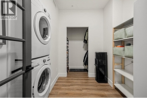 3843 Brown Road Unit# 2108 - Photo 27