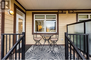 3843 Brown Road Unit# 2108 - Photo 28