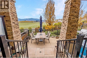 3843 Brown Road Unit# 2108 - Photo 29