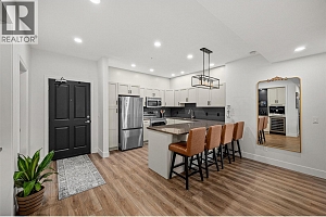 3843 Brown Road Unit# 2108 - Photo 3