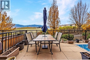 3843 Brown Road Unit# 2108 - Photo 30