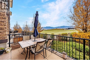 3843 Brown Road Unit# 2108 - Photo 31