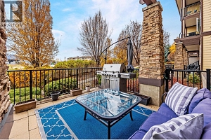 3843 Brown Road Unit# 2108 - Photo 32