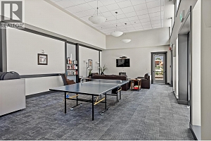 3843 Brown Road Unit# 2108 - Photo 35