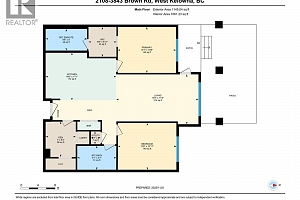 3843 Brown Road Unit# 2108 - Photo 38