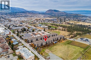 3843 Brown Road Unit# 2108 - Photo 39