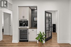 3843 Brown Road Unit# 2108 - Photo 4