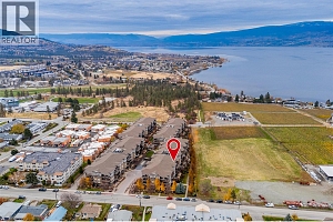 3843 Brown Road Unit# 2108 - Photo 40