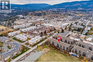 3843 Brown Road Unit# 2108 - Photo 41