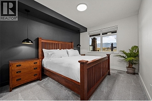 3843 Brown Road Unit# 2108 - Photo 5