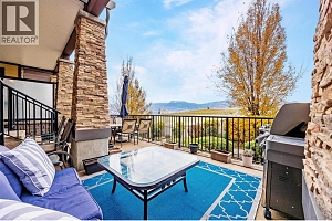 3843 Brown Road Unit# 2108 - Photo 6