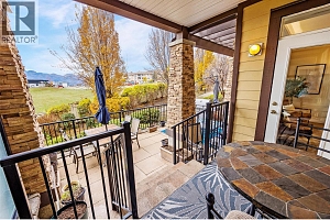 3843 Brown Road Unit# 2108 - Photo 7