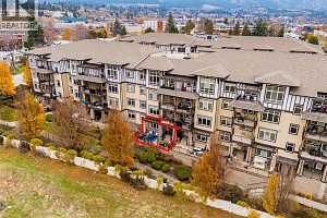 3843 Brown Road Unit# 2108 - Photo 8