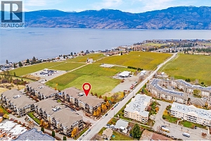 3843 Brown Road Unit# 2108 - Photo 9