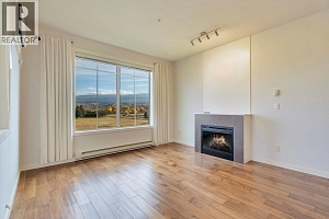 3739 Casorso Road Unit# 313 - Photo 11