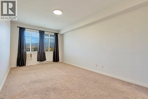 3739 Casorso Road Unit# 313 - Photo 15