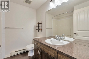 3739 Casorso Road Unit# 313 - Photo 18