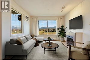 3739 Casorso Road Unit# 313 - Photo 2