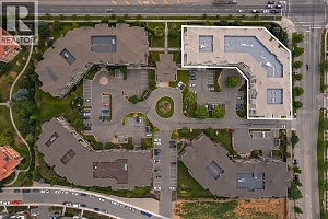 3739 Casorso Road Unit# 313 - Photo 23