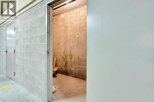 3739 Casorso Road Unit# 313 - Photo 28