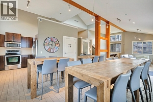 3739 Casorso Road Unit# 313 - Photo 32