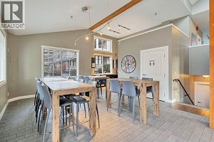 3739 Casorso Road Unit# 313 - Photo 33