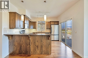 3739 Casorso Road Unit# 313 - Photo 8