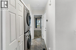 2550 Hollywood Road N Unit# 102 - Photo 10