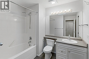 2550 Hollywood Road N Unit# 102 - Photo 11