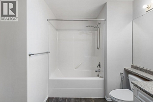 2550 Hollywood Road N Unit# 102 - Photo 12